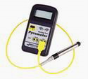 Economy Pyrometer (straight cord, less case)