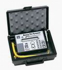 Standard Memory Tire Pyrometer