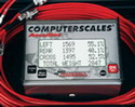 Computerscales� AccuSet�