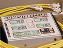 Computerscales - Original Model