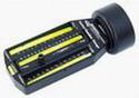 Caster / Camber Gauge w/ Magnetic Adapter