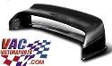 VAC -  E36 Carbon Fiber LTW "M3 Lightweight" Wing