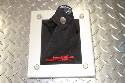 Longacre - Race Vehicle Shift Boot