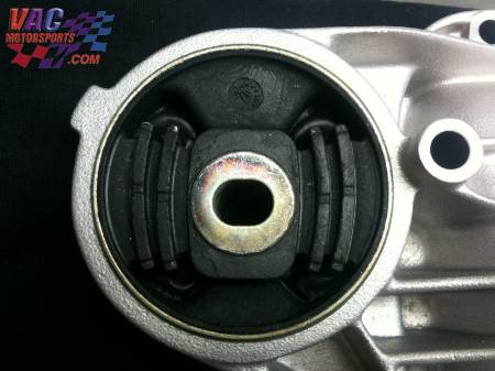 BMW - Z3M, Z3, E30 ///M Rubber Differential Mount Bushing