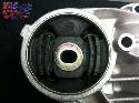 BMW - Z3M, Z3, E30 ///M Rubber Differential Mount Bushing