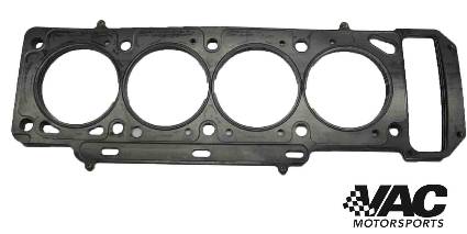 VAC - M10 Multi Layered Steel Head Gaskets (MLS)