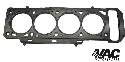 VAC - M10 Multi Layered Steel Head Gaskets (MLS)