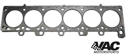 VAC - M20 Multi Layered Steel Head Gaskets (MLS)