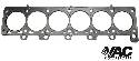 VAC - M20 Multi Layered Steel Head Gaskets (MLS)
