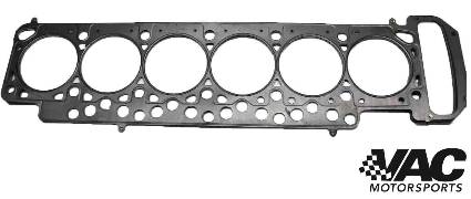 VAC - M30 Multi Layered Steel Head Gaskets (MLS)