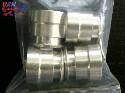 VAC - M44 / M42 Fuel Injector Adaptors