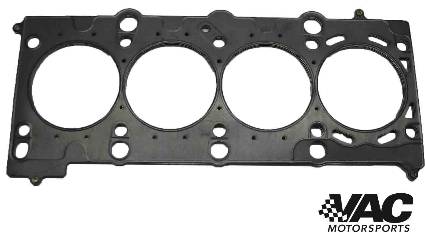 VAC - M42/M44 Multi Layered Steel Head Gaskets (MLS)