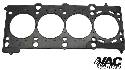 VAC - M42/M44 Multi Layered Steel Head Gaskets (MLS)