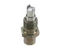 BMW - Hydraulic Timing Chain Tensioner