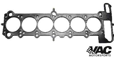 VAC - M50 / M52 Multi Layered Steel Head Gaskets (MLS)