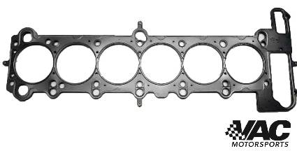VAC - S50 / S52 (US) Multi Layered Steel Head Gaskets (MLS)