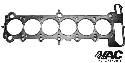 VAC - S50 / S52 (US) Multi Layered Steel Head Gaskets (MLS)