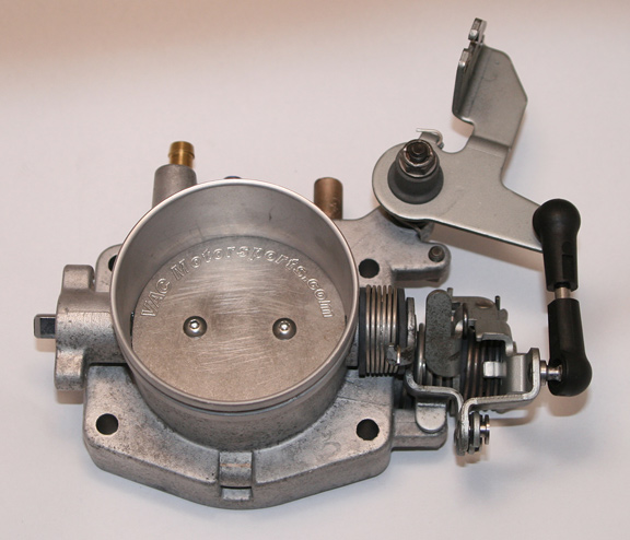 s50