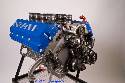 VAC - M60 / M62 Race Engines