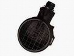 BMW - 540i Mass Air Flow Sensor (Upgrade for US E36 M3)