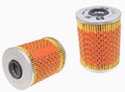 Oil Filter - 318is (M42)