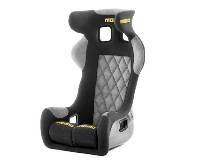 MOMO - Daytona Seat