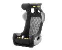 MOMO - Daytona Seat