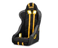 MOMO - Drifting, Race Seat