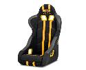 MOMO - Drifting, Race Seat