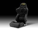 MOMO - Street Racer, Reclining Seat