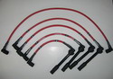 VAC - S14 Performance Ignition Wire Set