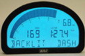 MoTeC ADL