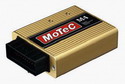 M4 Advanced Tuning and Logging