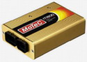 M800 Unterminated, Trim to Length Wire Harness