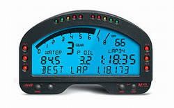 MXL Pro 2005