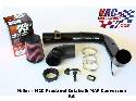 Miller - M20, ProStreet Induction Kit