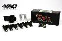 Miller -  Turbo Tuning Package for all M50 / M52 & S50 / S52 Engines