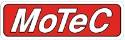 MoTec - Advanced Tuning and Logging Upgrade for M4