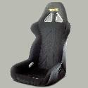 MOMO - Start, Racing Seat