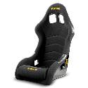 MOMO - SuperCup Race Seat