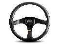MOMO - Tuner, Steering Wheel