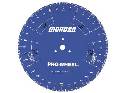 Moroso -  18'' Professional Degree Wheel
