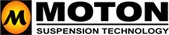Moton - Club Sport Coilover Systems