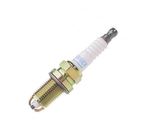 Bosch / OE -  S50B30 Euro Spark Plugs