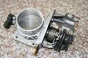 VAC -  Big Bore Throttle Body S52, M52 (US), OBD-2