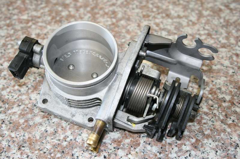 OBD2%20Throttle%20Body2.jpg