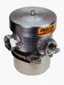 1Qt. Large Remote Breather Can