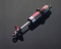 E36 Single Adjustable Front Shocks
