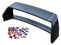 VAC - E36 Carbon Fiber Evo PTG Style Wing