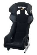 Recaro SPG Pro Racer HANS Racing Seat